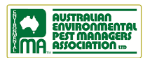 pestsoutwa environmental association