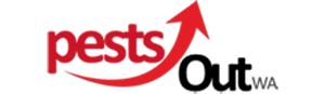 pestsoutwa logo